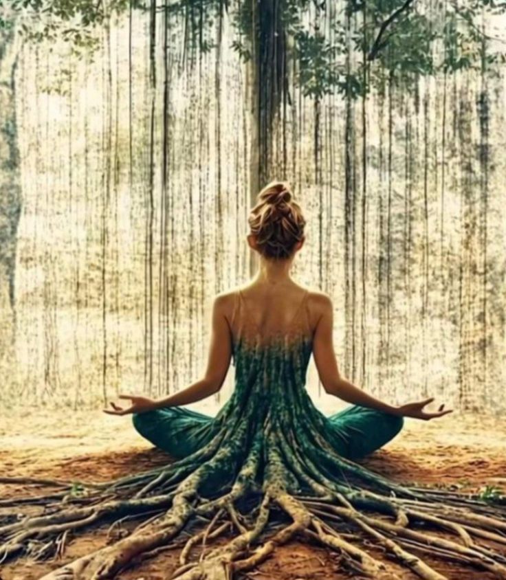 EMDR Nur Güngör