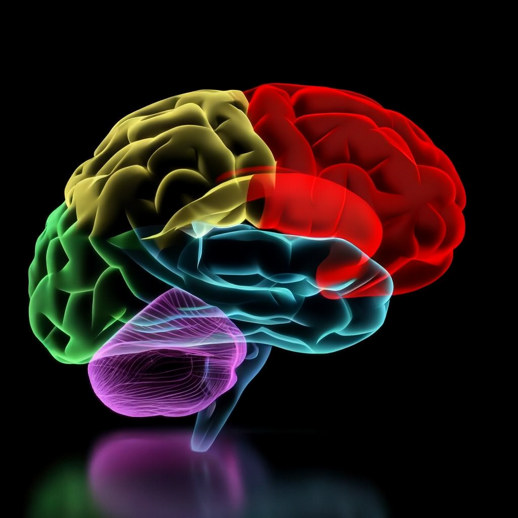 Duyguların beyindeki yolculuğu – Klinik Psikolog Nur Güngör, Kurtköy Pendik Psikolog