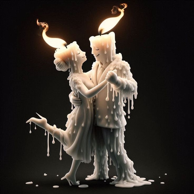 Evlilik terapisi – çiftlerin ilişkilerinde sevgi, bağlılık ve uyum için psikolojik destek. Kurtköy ve Pendik’te evlilik terapisi hizmeti.