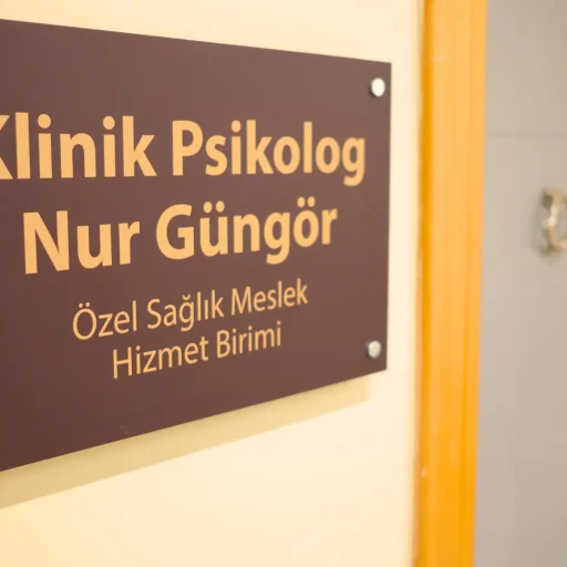 nur-gungor-klinik